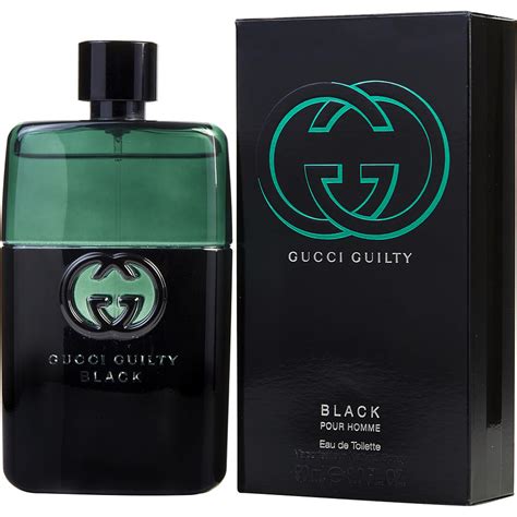 gucci guilty black pour homme price in pakistan|Gucci Guilty Black Pour Homme By Gucci .